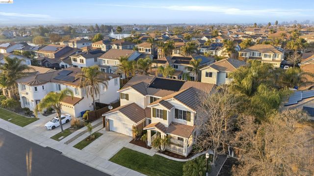 6144 Seneca Cir, Discovery Bay, CA 94505