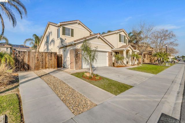 6144 Seneca Cir, Discovery Bay, CA 94505