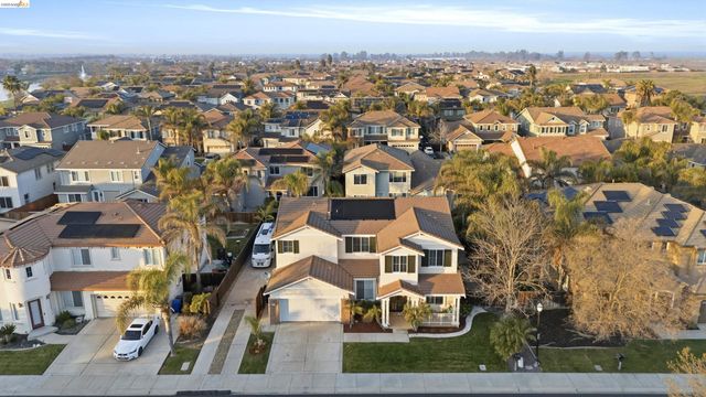 6144 Seneca Cir, Discovery Bay, CA 94505