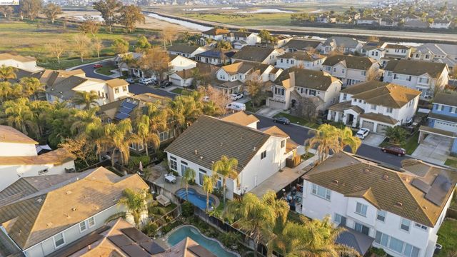 6144 Seneca Cir, Discovery Bay, CA 94505