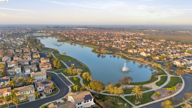 6144 Seneca Cir, Discovery Bay, CA 94505