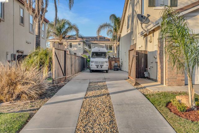 6144 Seneca Cir, Discovery Bay, CA 94505