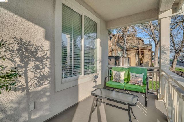 6144 Seneca Cir, Discovery Bay, CA 94505