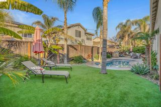 6144 Seneca Cir, Discovery Bay, CA 94505