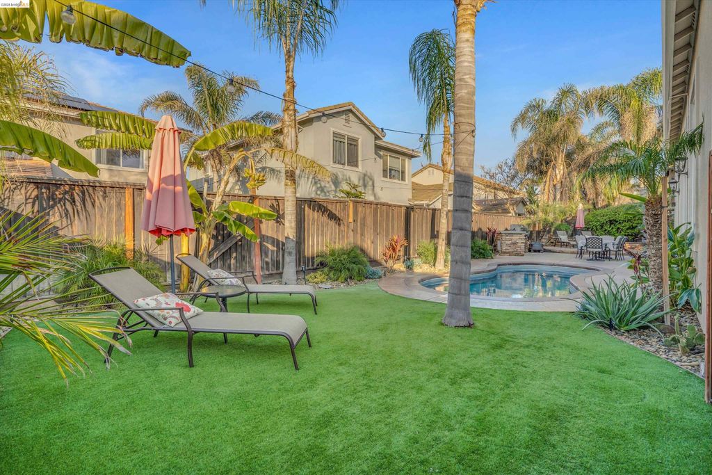 6144 Seneca Cir, Discovery Bay, CA 94505