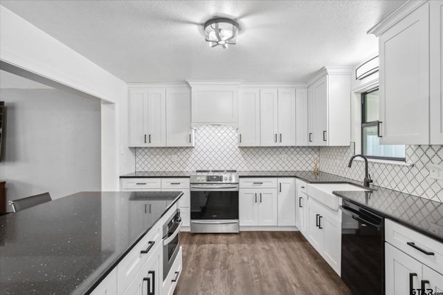 3189 W US Hwy 80, Mineola, TX 75773