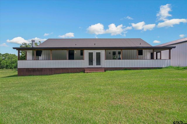 3189 W US Hwy 80, Mineola, TX 75773