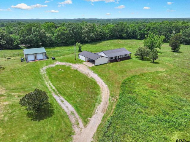 3189 W US Hwy 80, Mineola, TX 75773