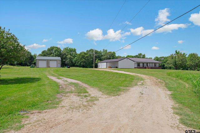 3189 W US Hwy 80, Mineola, TX 75773