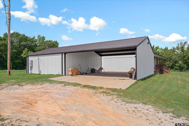 3189 W US Hwy 80, Mineola, TX 75773