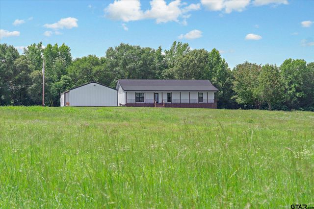 3189 W US Hwy 80, Mineola, TX 75773