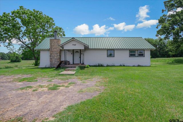 3189 W US Hwy 80, Mineola, TX 75773
