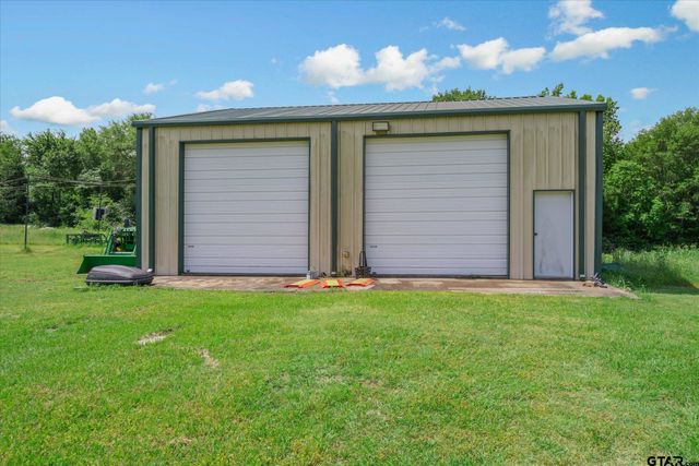 3189 W US Hwy 80, Mineola, TX 75773