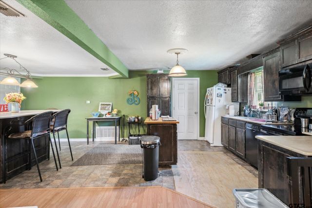 3189 W US Hwy 80, Mineola, TX 75773