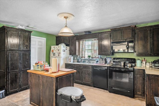 3189 W US Hwy 80, Mineola, TX 75773