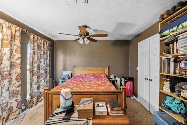 3189 W US Hwy 80, Mineola, TX 75773