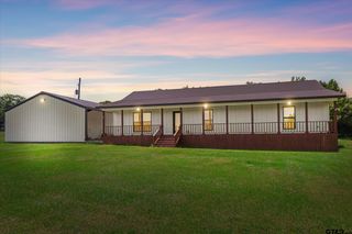 3189 W US Hwy 80, Mineola, TX 75773