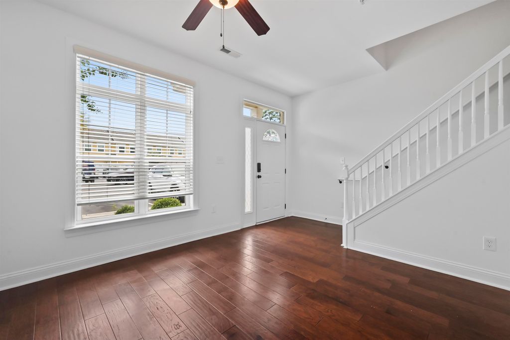 790 Sail House Ct. C6, Myrtle Beach, SC 29577 — photo 3