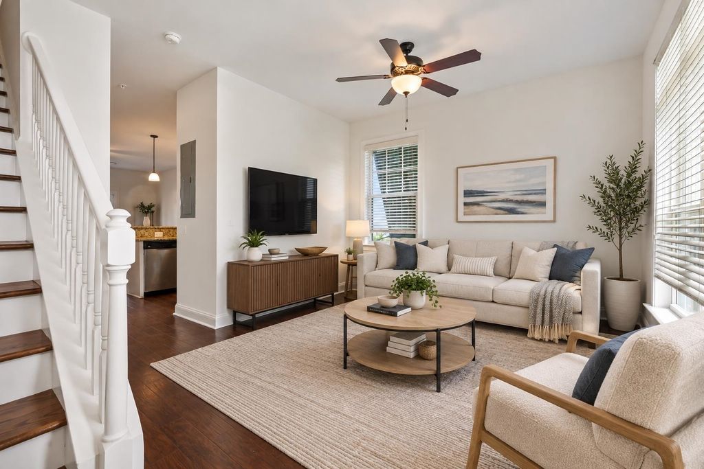790 Sail House Ct. C6, Myrtle Beach, SC 29577 — photo 4