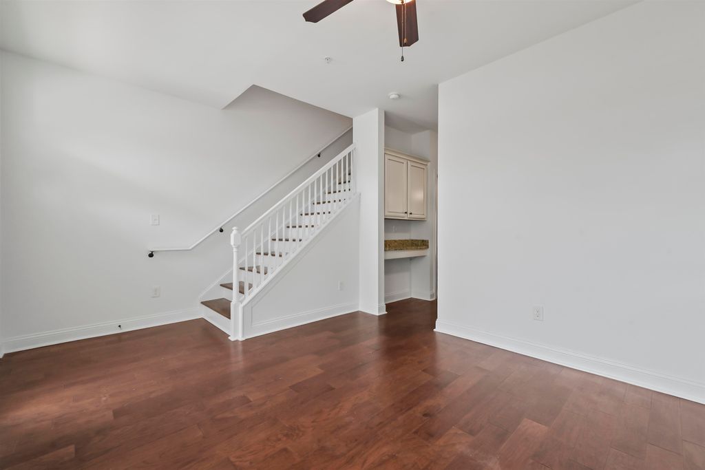 790 Sail House Ct. C6, Myrtle Beach, SC 29577 — photo 5