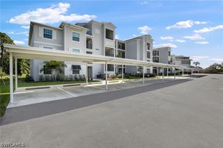 18411 Copperhead CT N 315, Lehigh Acres, FL 33936