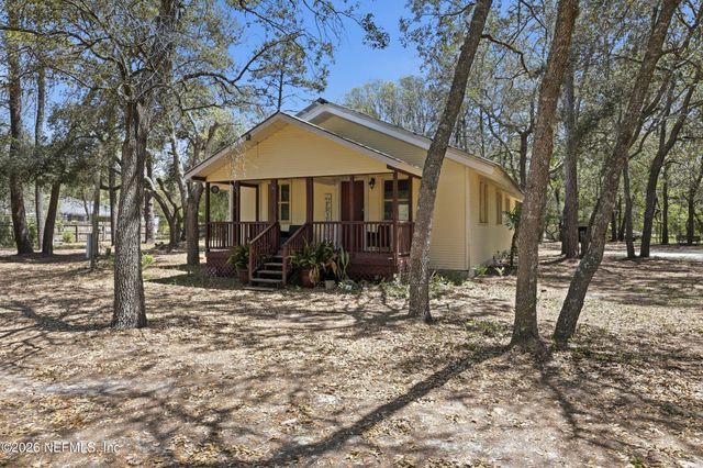 7667 CASA GRANDE Boulevard, Keystone Heights, FL 32656