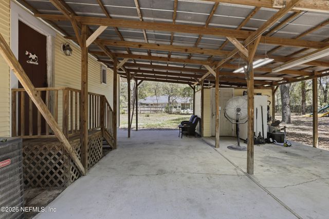 7667 CASA GRANDE Boulevard, Keystone Heights, FL 32656