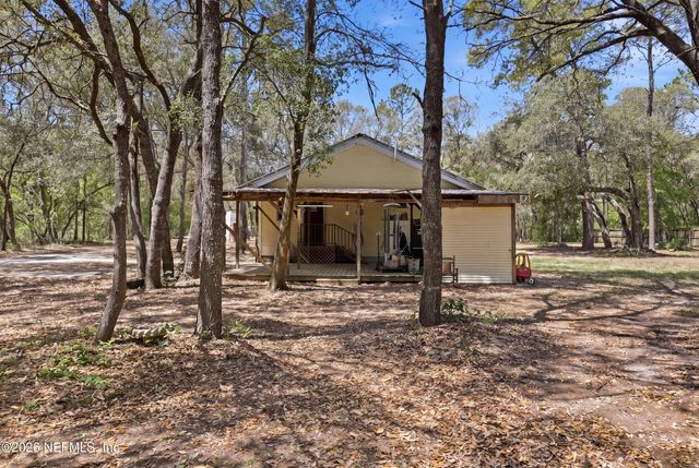 7667 CASA GRANDE Boulevard, Keystone Heights, FL 32656