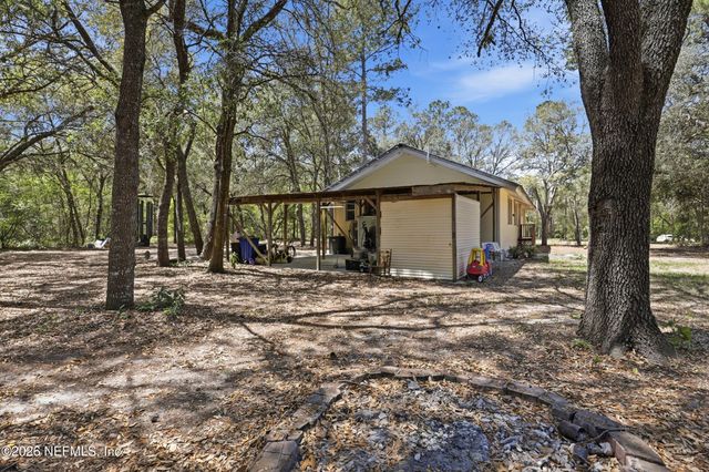 7667 CASA GRANDE Boulevard, Keystone Heights, FL 32656