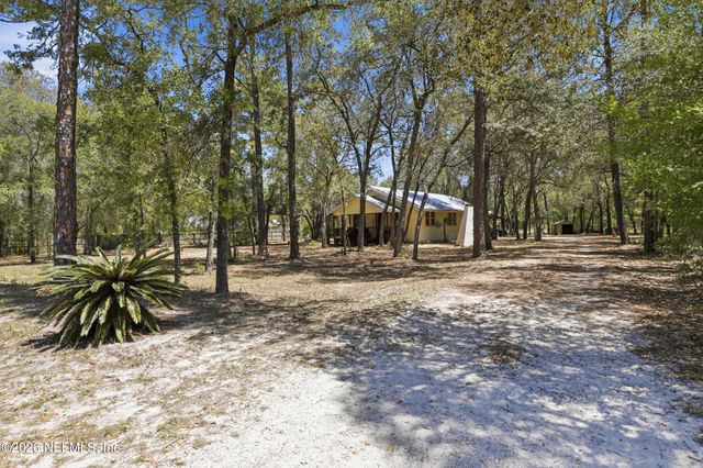 7667 CASA GRANDE Boulevard, Keystone Heights, FL 32656
