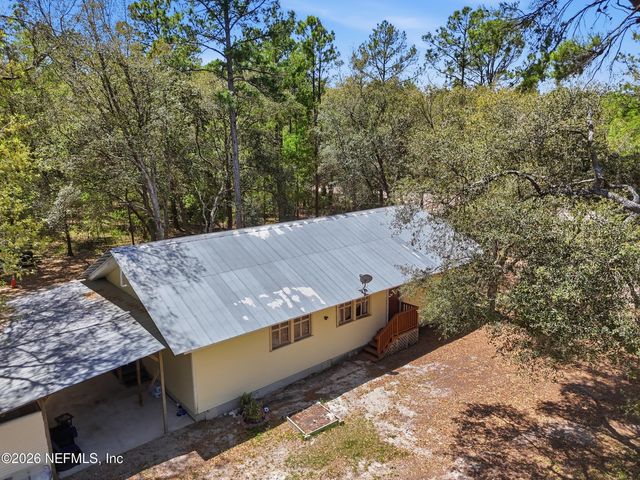 7667 CASA GRANDE Boulevard, Keystone Heights, FL 32656