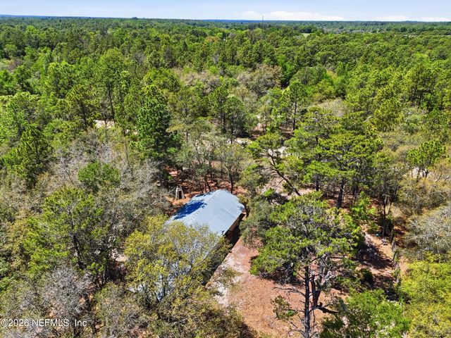 7667 CASA GRANDE Boulevard, Keystone Heights, FL 32656