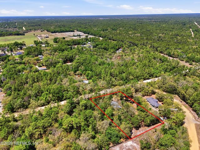 7667 CASA GRANDE Boulevard, Keystone Heights, FL 32656