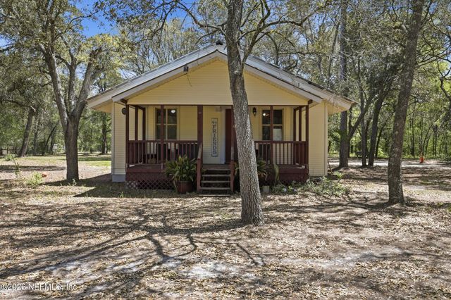 7667 CASA GRANDE Boulevard, Keystone Heights, FL 32656