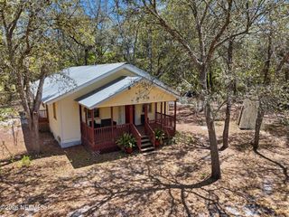 7667 CASA GRANDE Boulevard, Keystone Heights, FL 32656