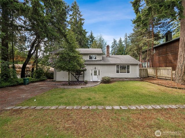 1935 SW 164th Street, Burien, WA 98166