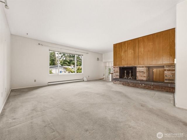 1935 SW 164th Street, Burien, WA 98166