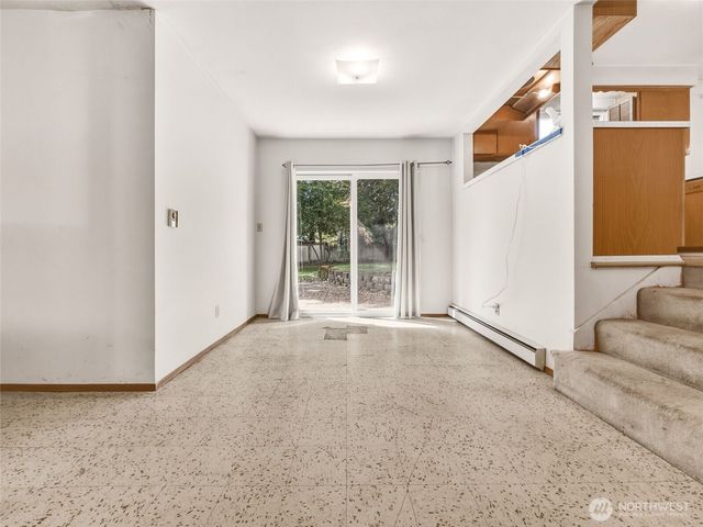 1935 SW 164th Street, Burien, WA 98166