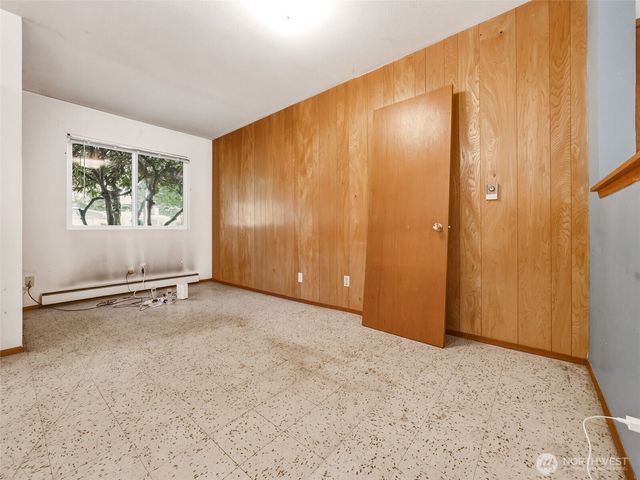 1935 SW 164th Street, Burien, WA 98166