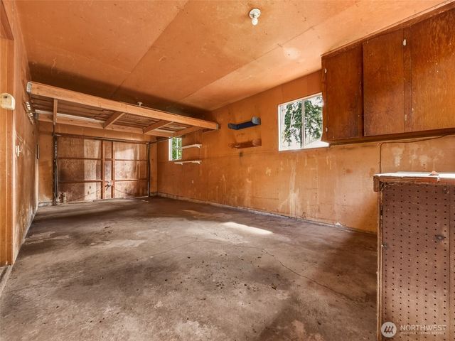 1935 SW 164th Street, Burien, WA 98166