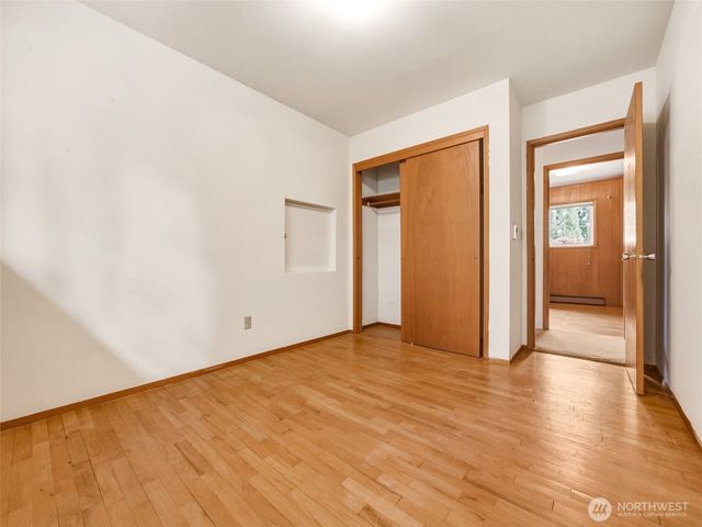 1935 SW 164th Street, Burien, WA 98166