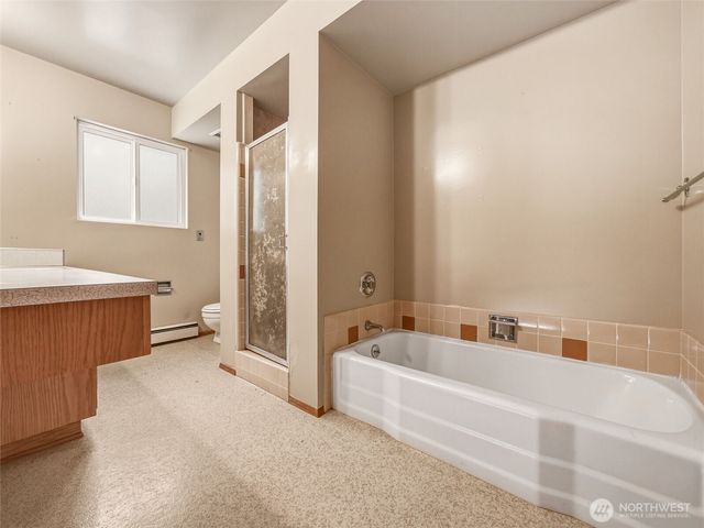 1935 SW 164th Street, Burien, WA 98166