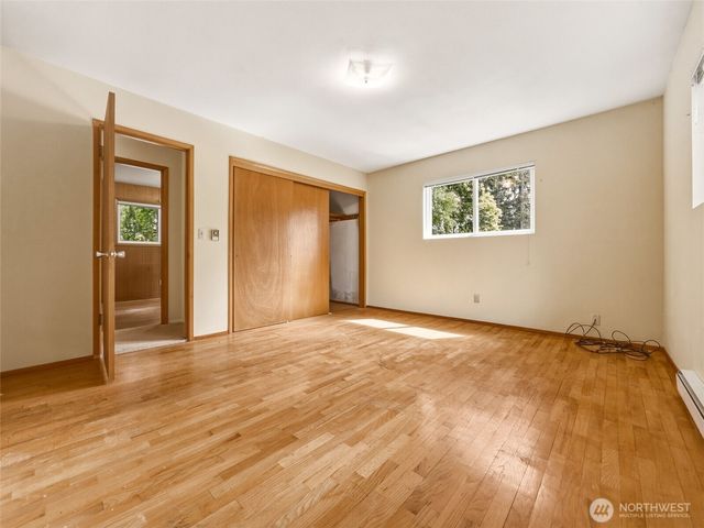 1935 SW 164th Street, Burien, WA 98166