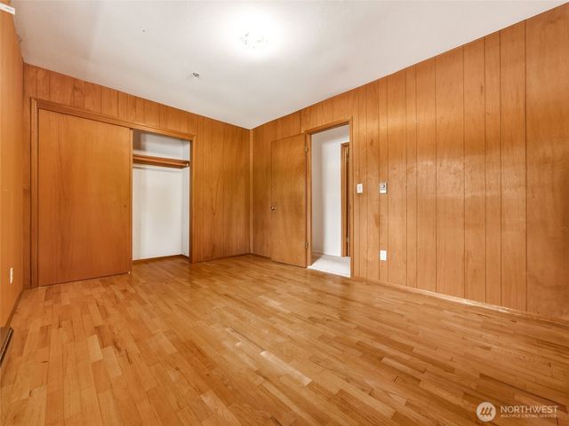 1935 SW 164th Street, Burien, WA 98166