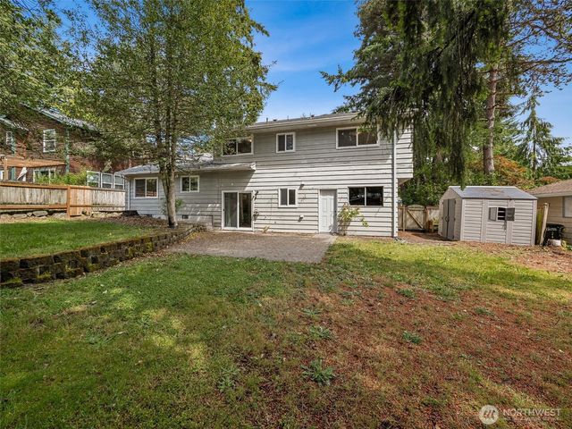 1935 SW 164th Street, Burien, WA 98166