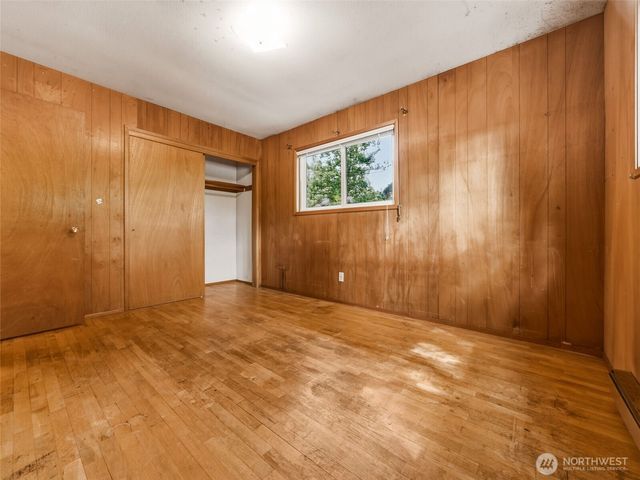1935 SW 164th Street, Burien, WA 98166