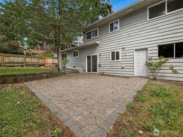 1935 SW 164th Street, Burien, WA 98166