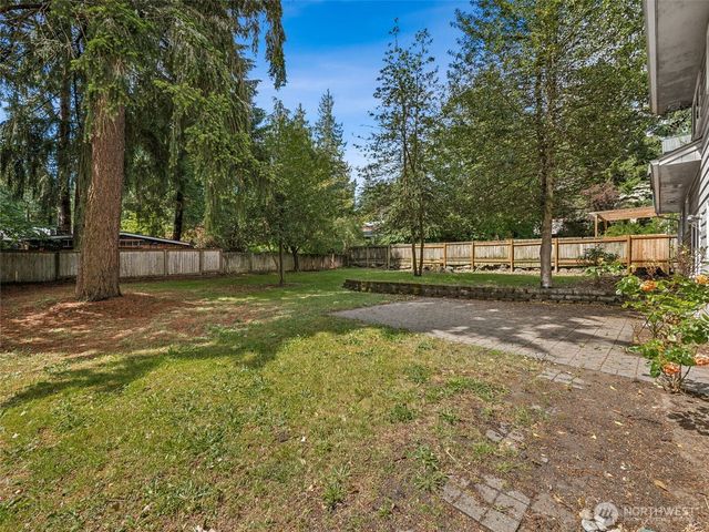 1935 SW 164th Street, Burien, WA 98166