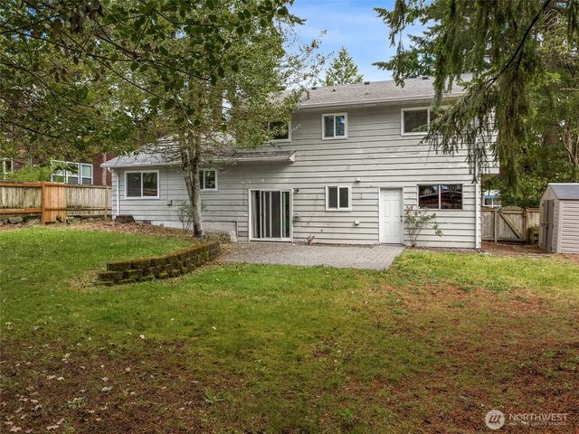 1935 SW 164th Street, Burien, WA 98166