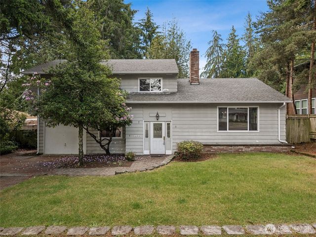 1935 SW 164th Street, Burien, WA 98166